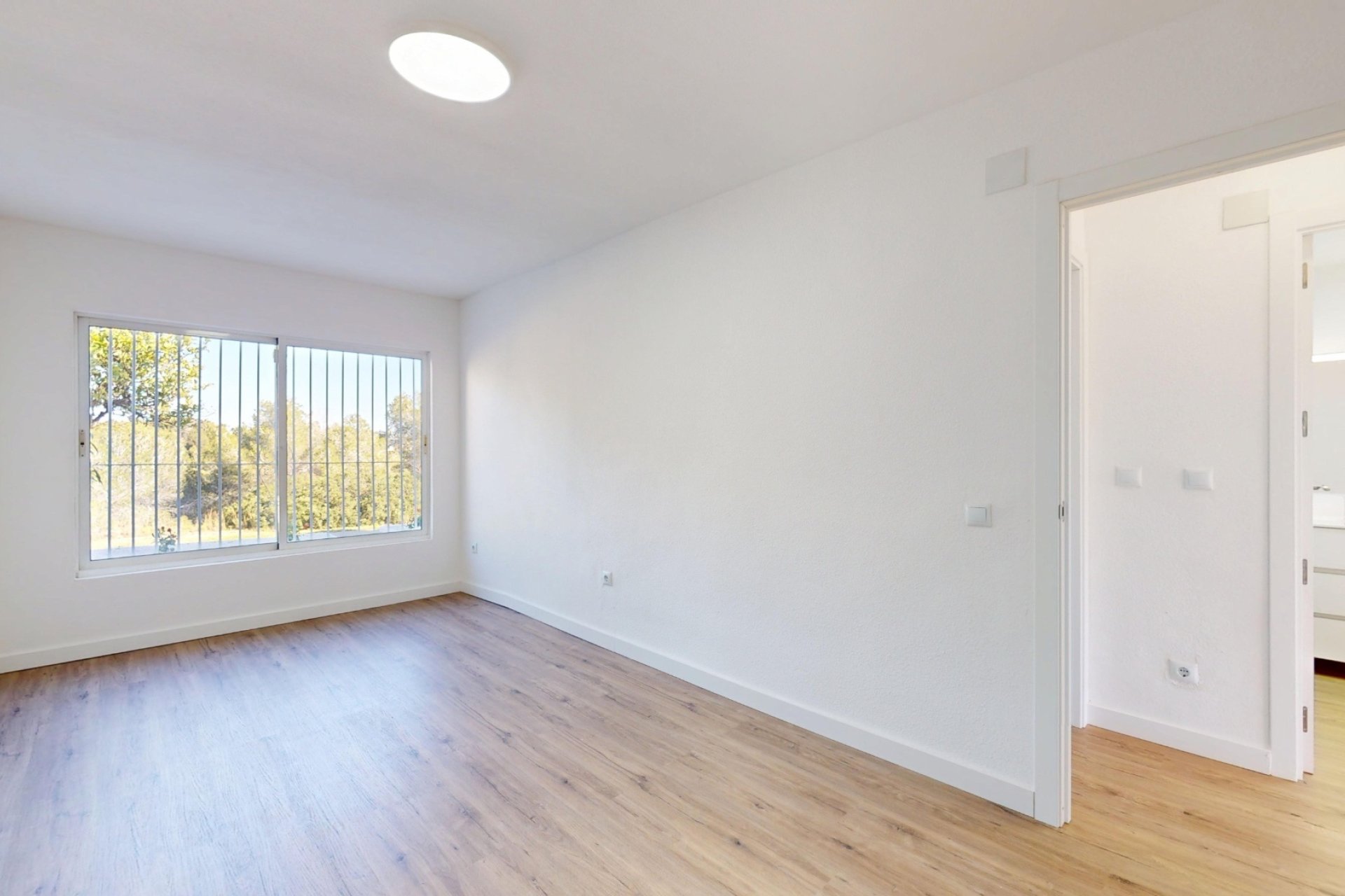 Perpardavimas - Bungalow - Orihuela Costa - Villamartín