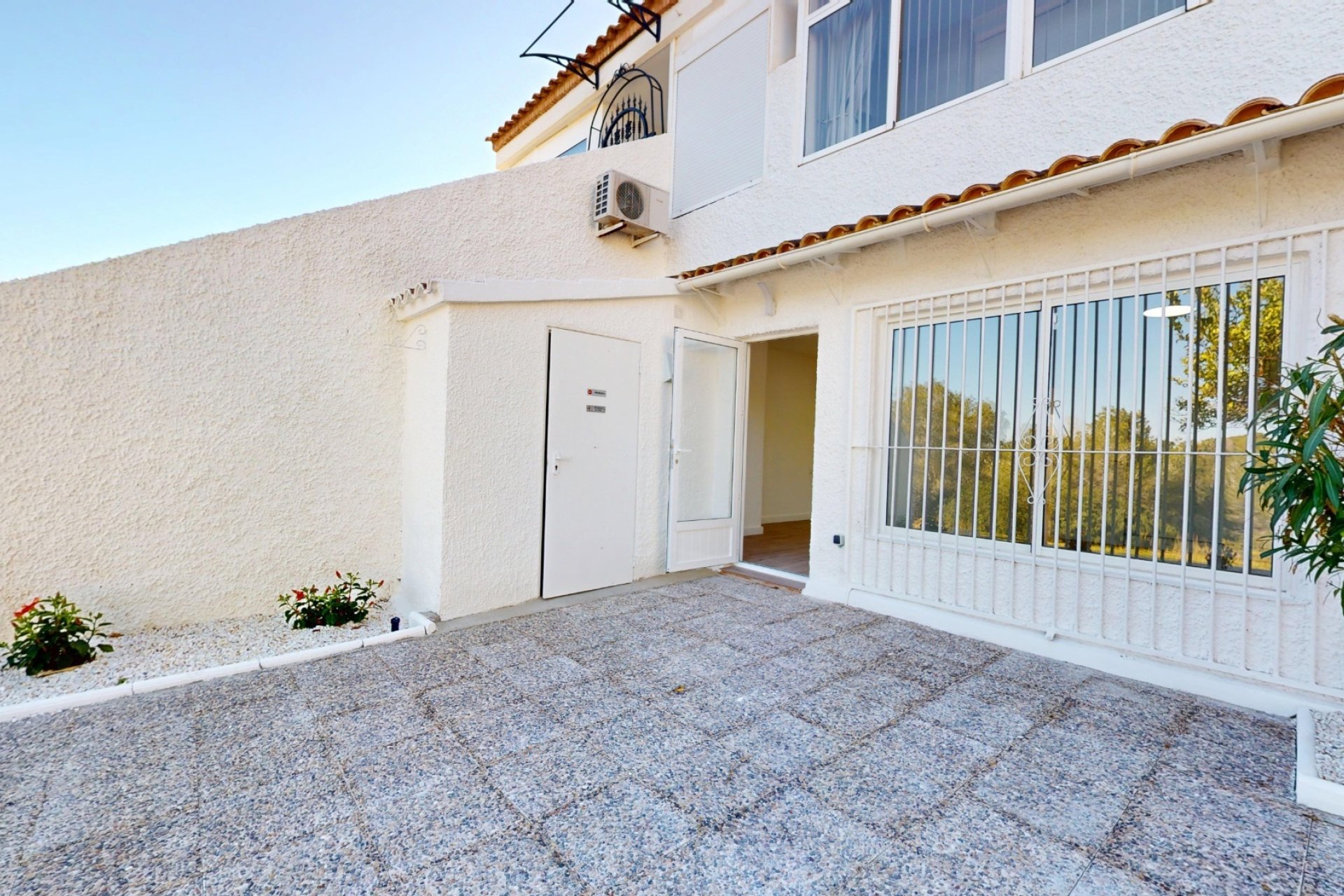 Perpardavimas - Bungalow - Orihuela Costa - Villamartín