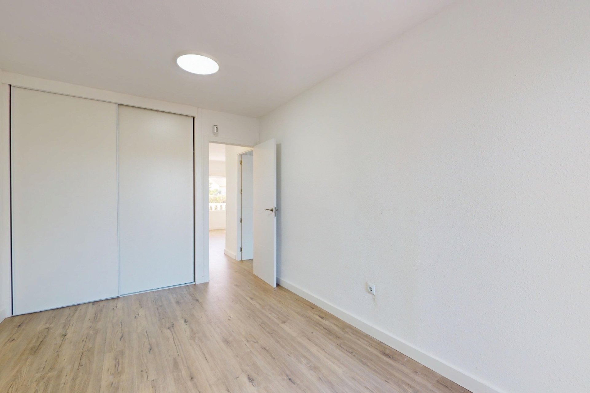 Perpardavimas - Bungalow - Orihuela Costa - Villamartín
