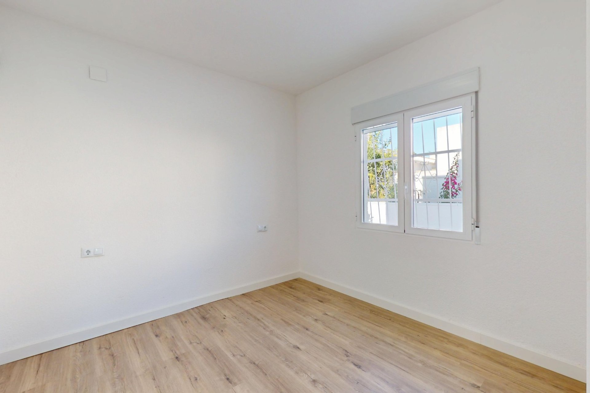 Perpardavimas - Bungalow - Orihuela Costa - Villamartin