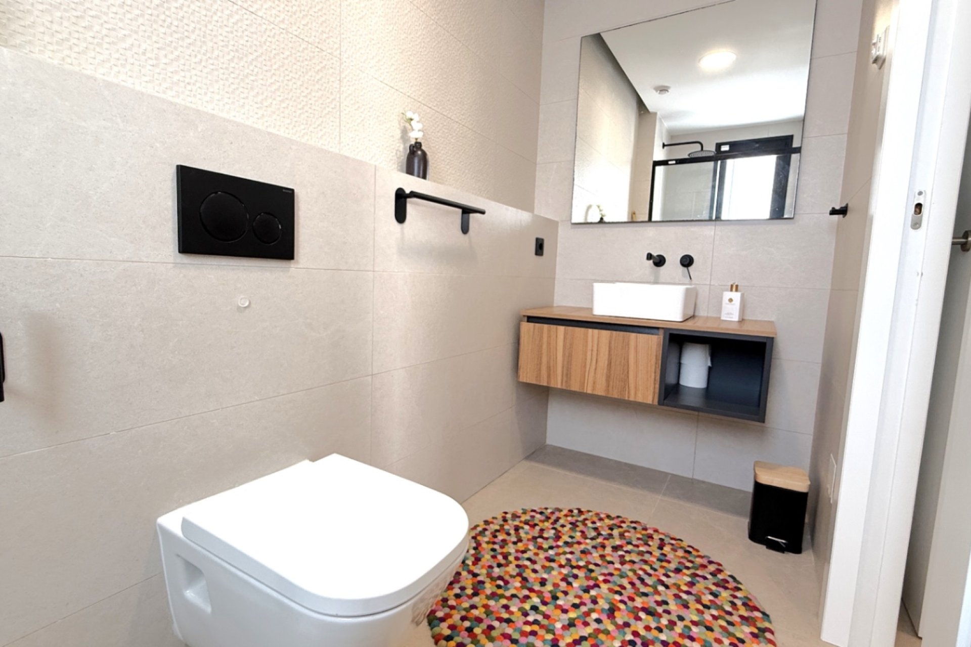 Perpardavimas - Bungalow - Pilar de la Horadada - Costa Blanca Sur