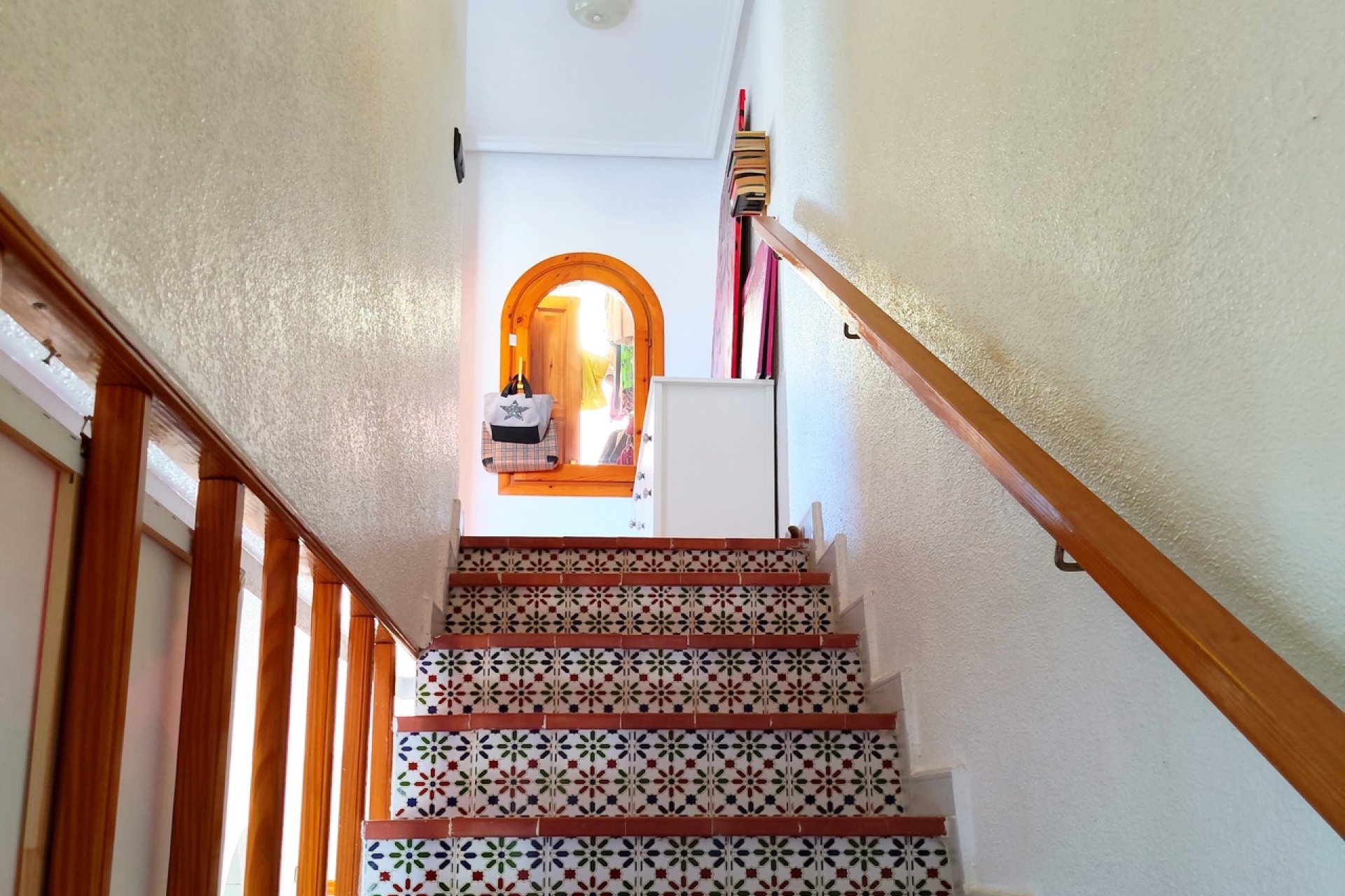 Perpardavimas - Bungalow - Rojales - Ciudad Quesada