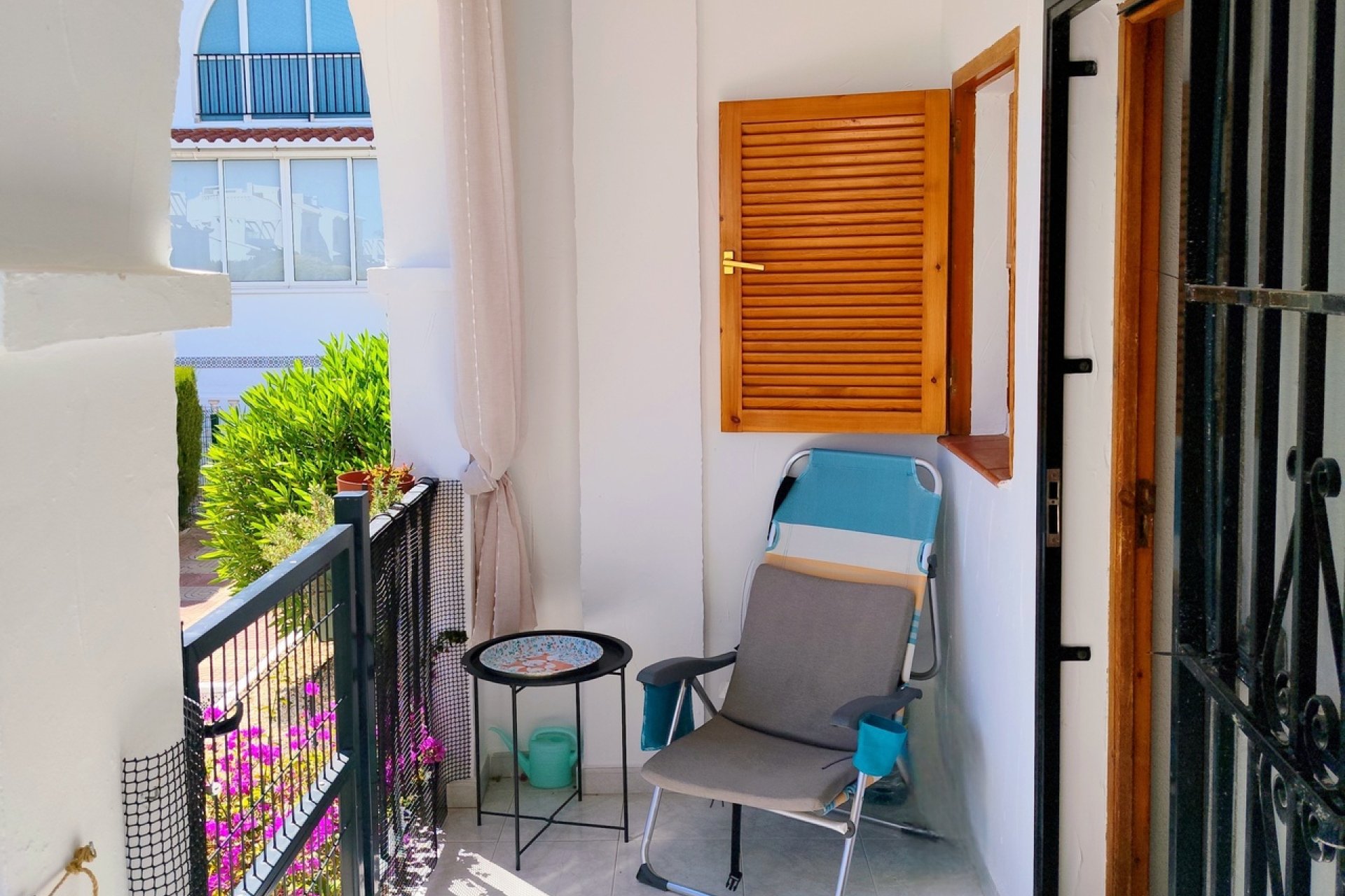 Perpardavimas - Bungalow - Rojales - Ciudad Quesada
