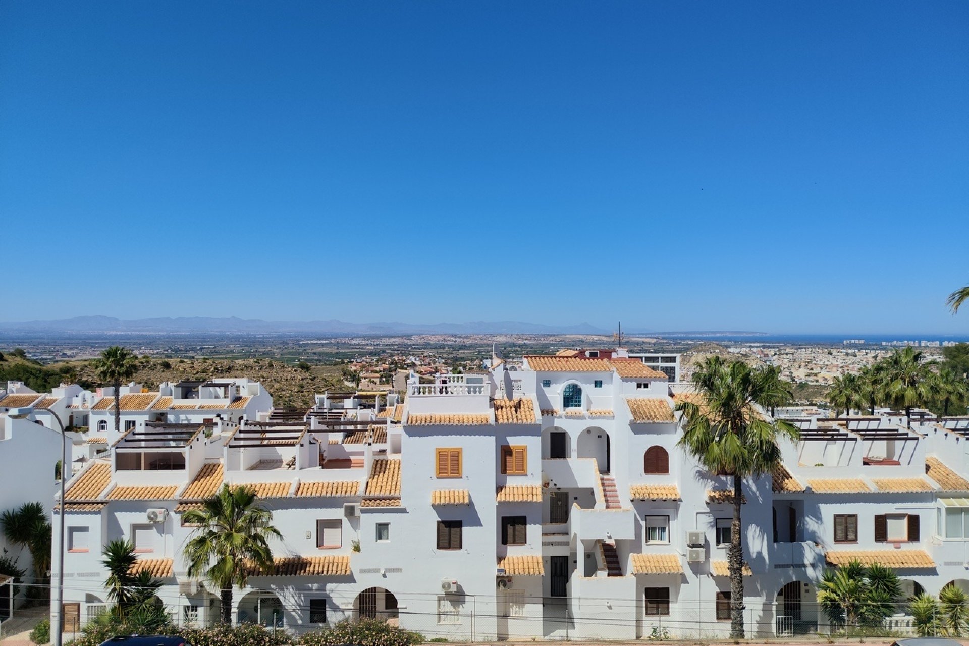 Perpardavimas - Bungalow - Rojales - Ciudad Quesada