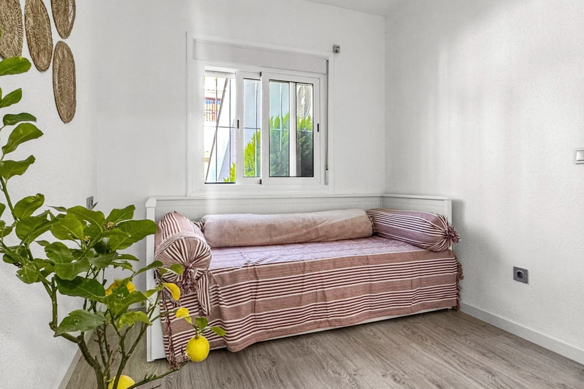 Perpardavimas - Bungalow - Torrevieja - Los Balcones - Los Altos