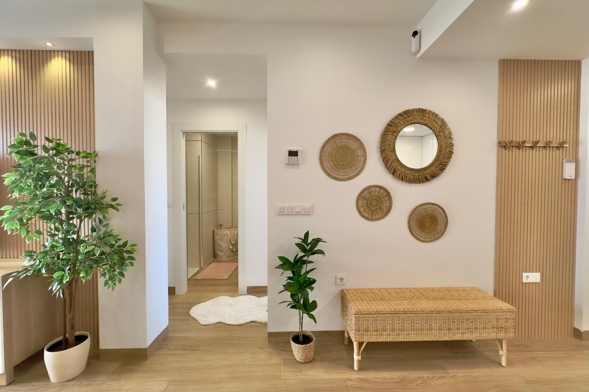 Perpardavimas - Bungalow - Torrevieja - Los balcones