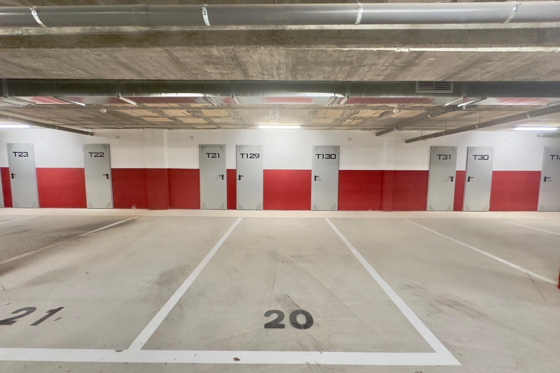 Perpardavimas - Bungalow - Torrevieja - Los balcones