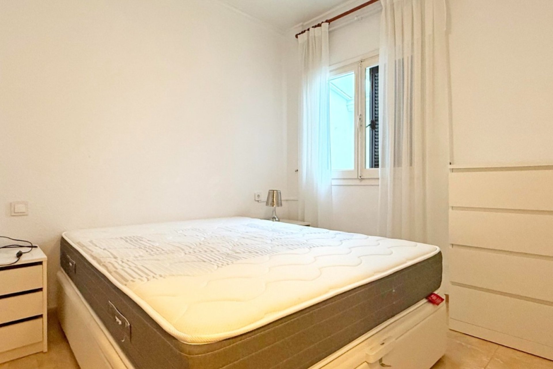 Perpardavimas - Bungalow - Torrevieja - Torrelamata - La Mata