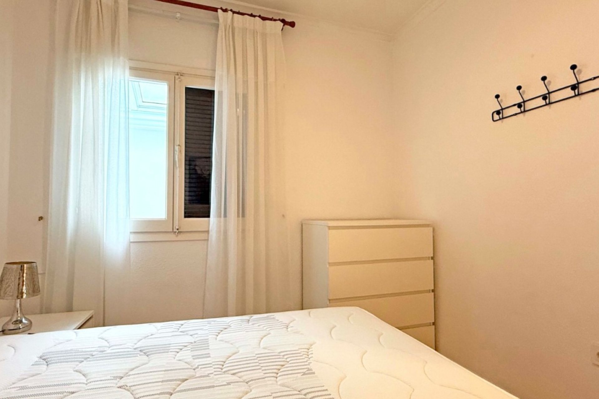 Perpardavimas - Bungalow - Torrevieja - Torrelamata - La Mata