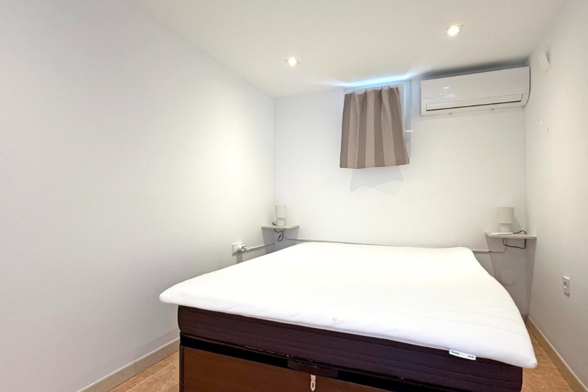 Perpardavimas - Bungalow - Torrevieja - Torrelamata - La Mata