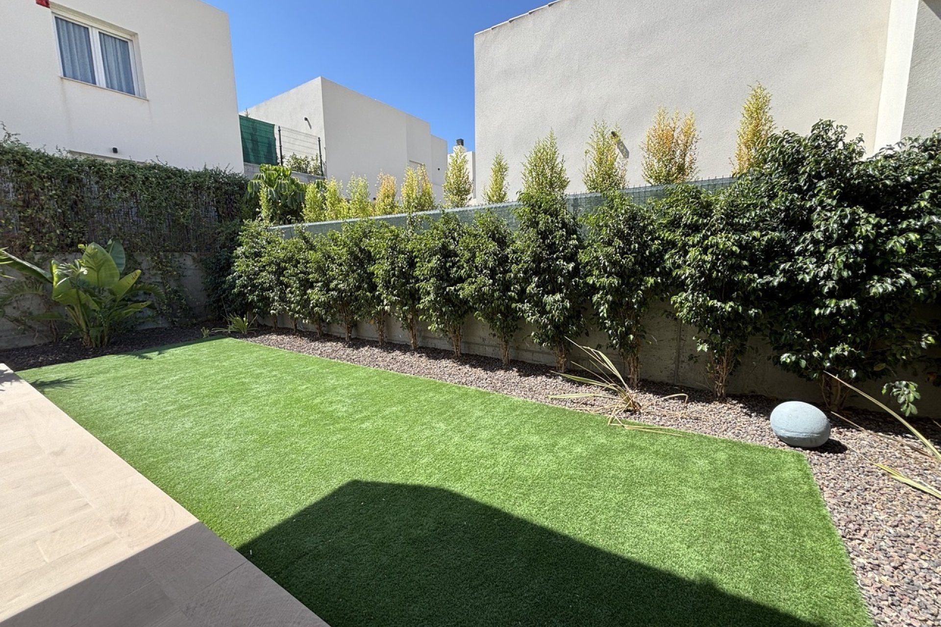 Perpardavimas - Butas - Algorfa - La Finca Golf