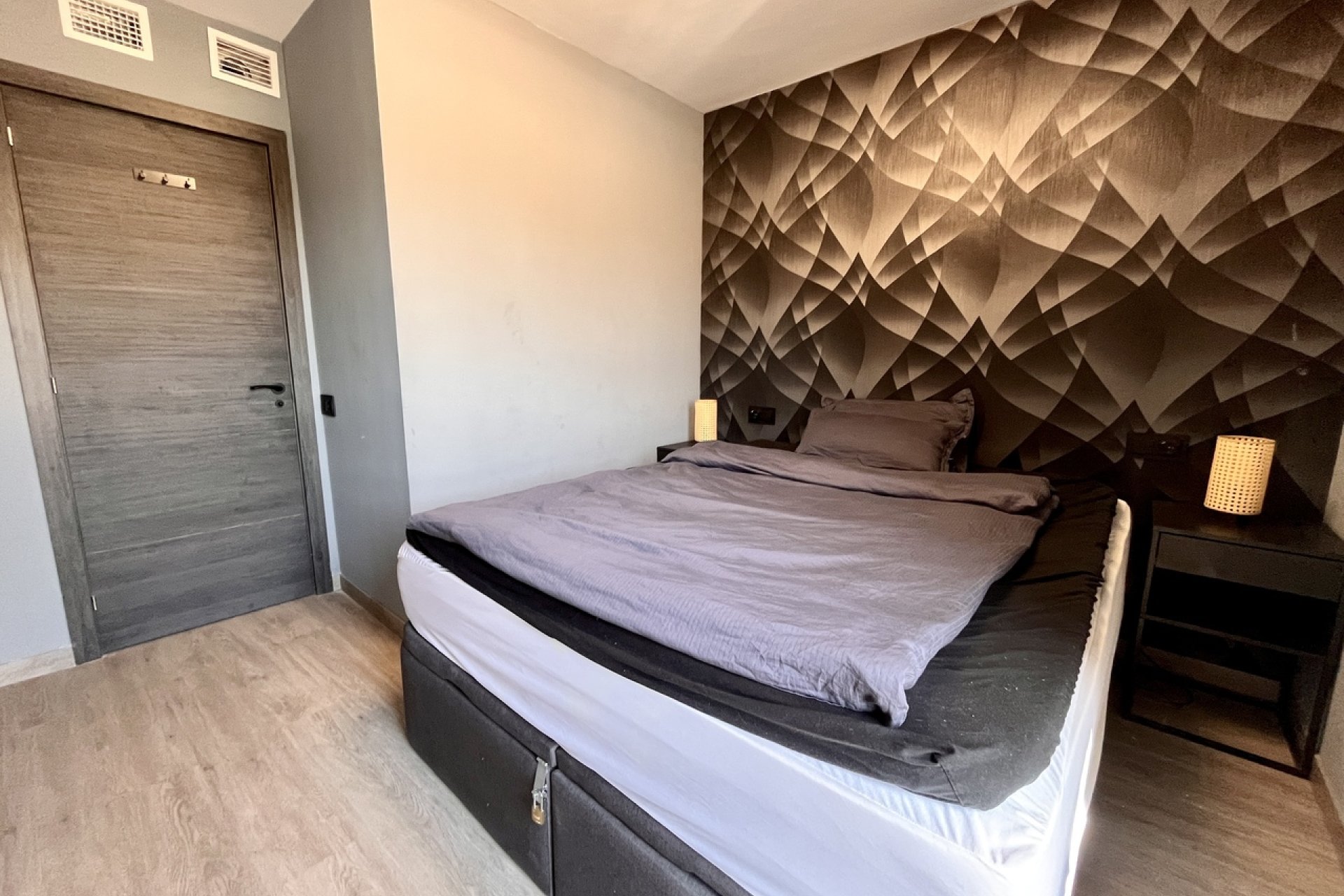 Perpardavimas - Butas - Almoradí