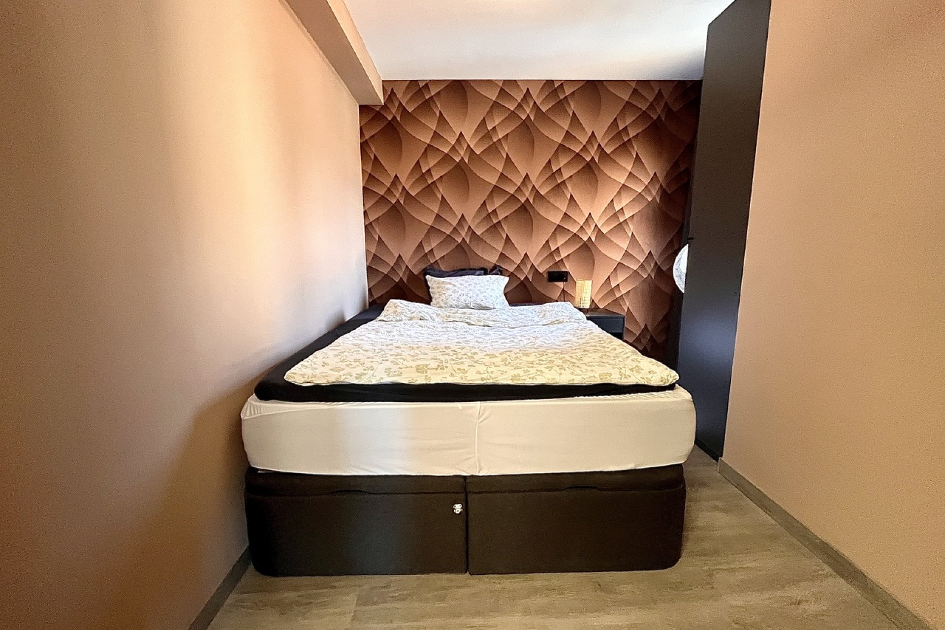 Perpardavimas - Butas - Almoradí