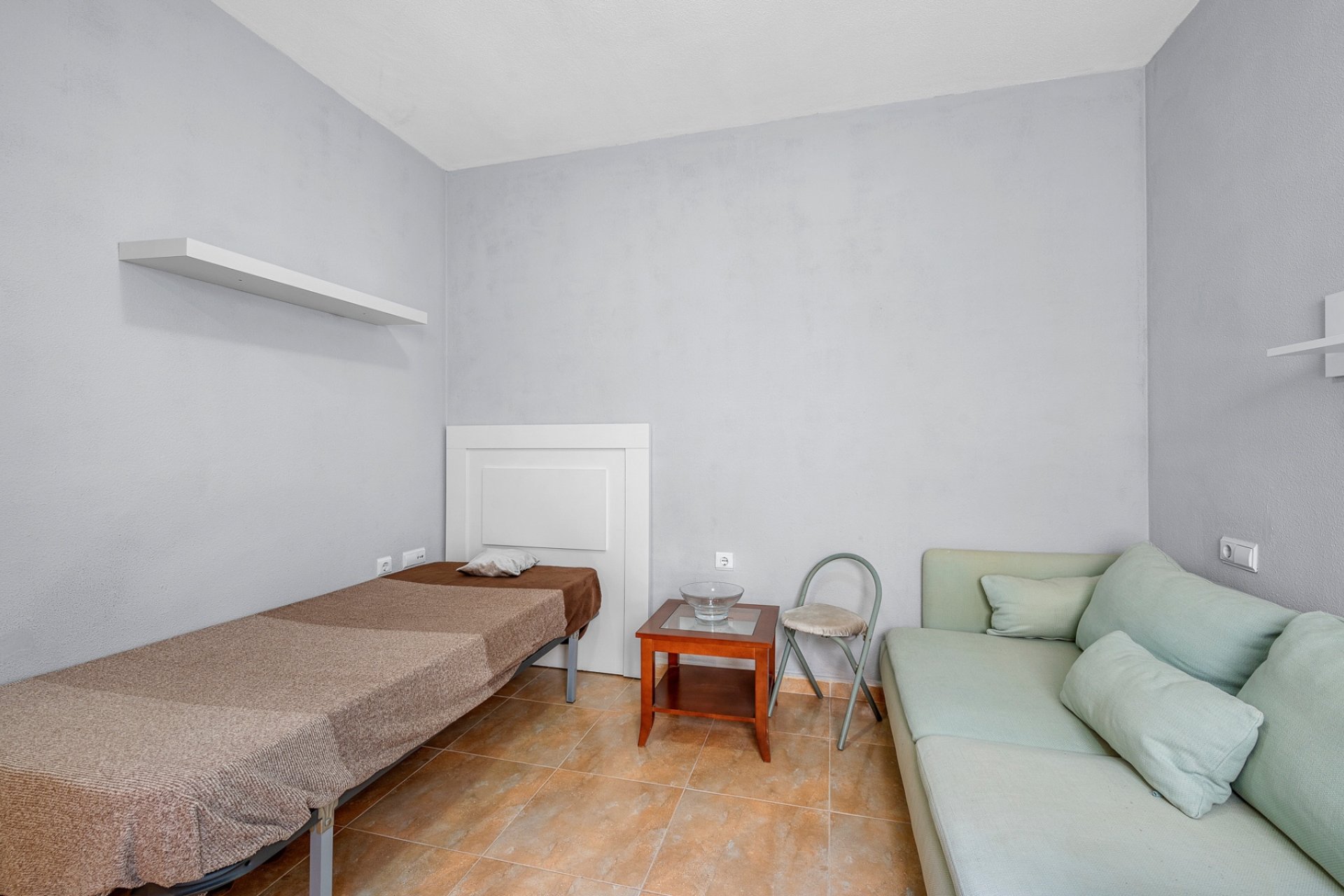 Perpardavimas - Butas - Almoradí