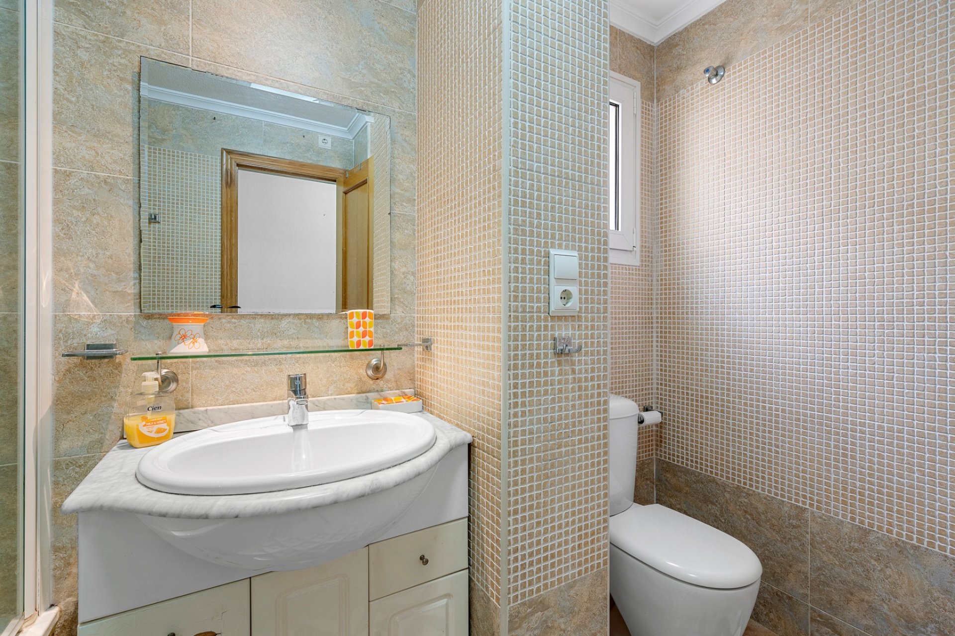 Perpardavimas - Butas - Almoradí