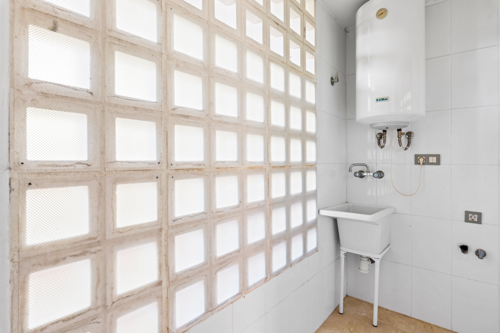 Perpardavimas - Butas - Altea - Altea Hills