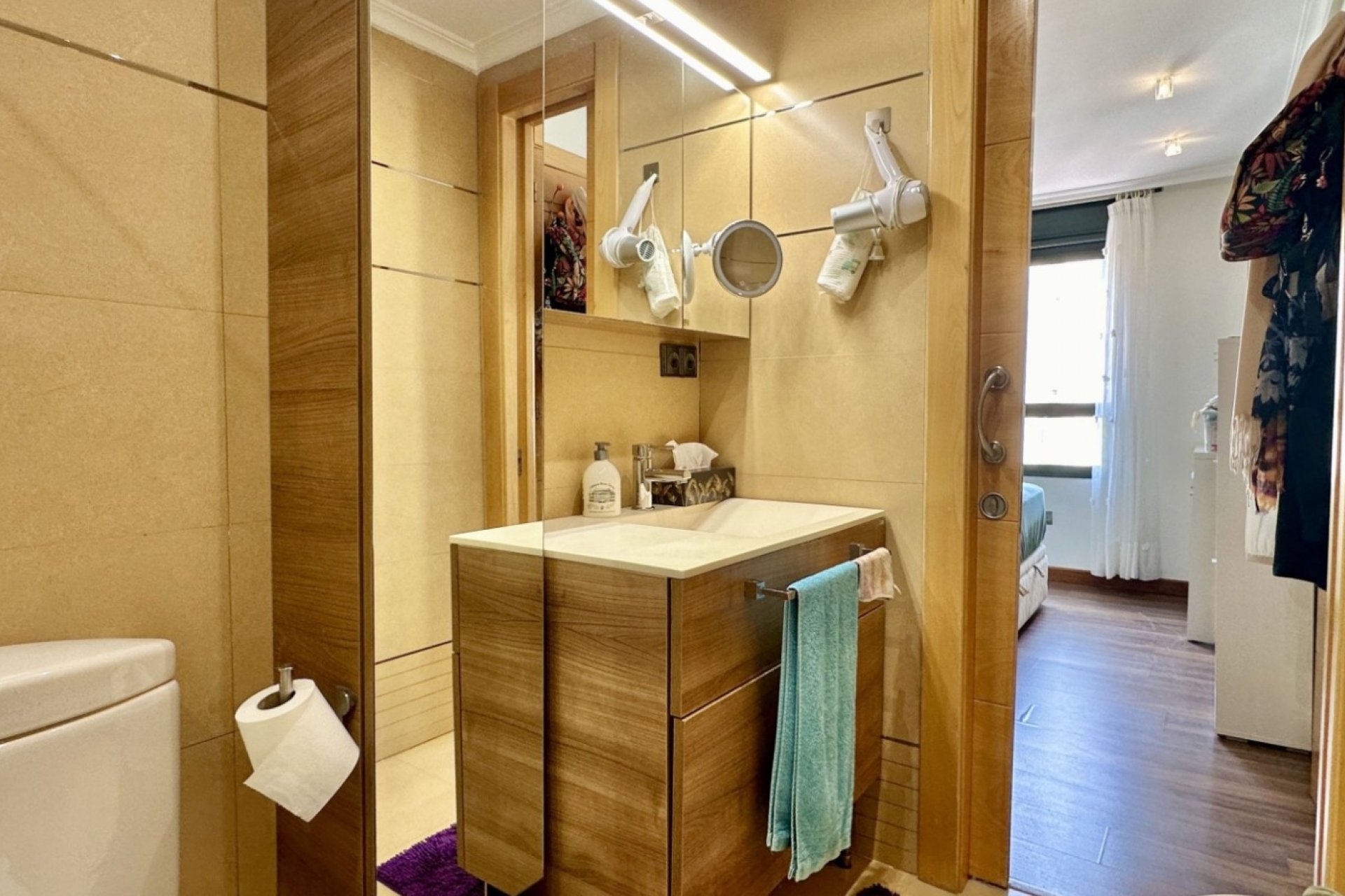 Perpardavimas - Butas - Guardamar del Segura - Beach Guardamar