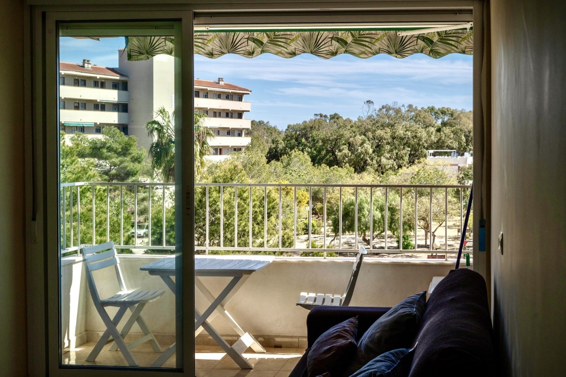 Perpardavimas - Butas - Guardamar del Segura