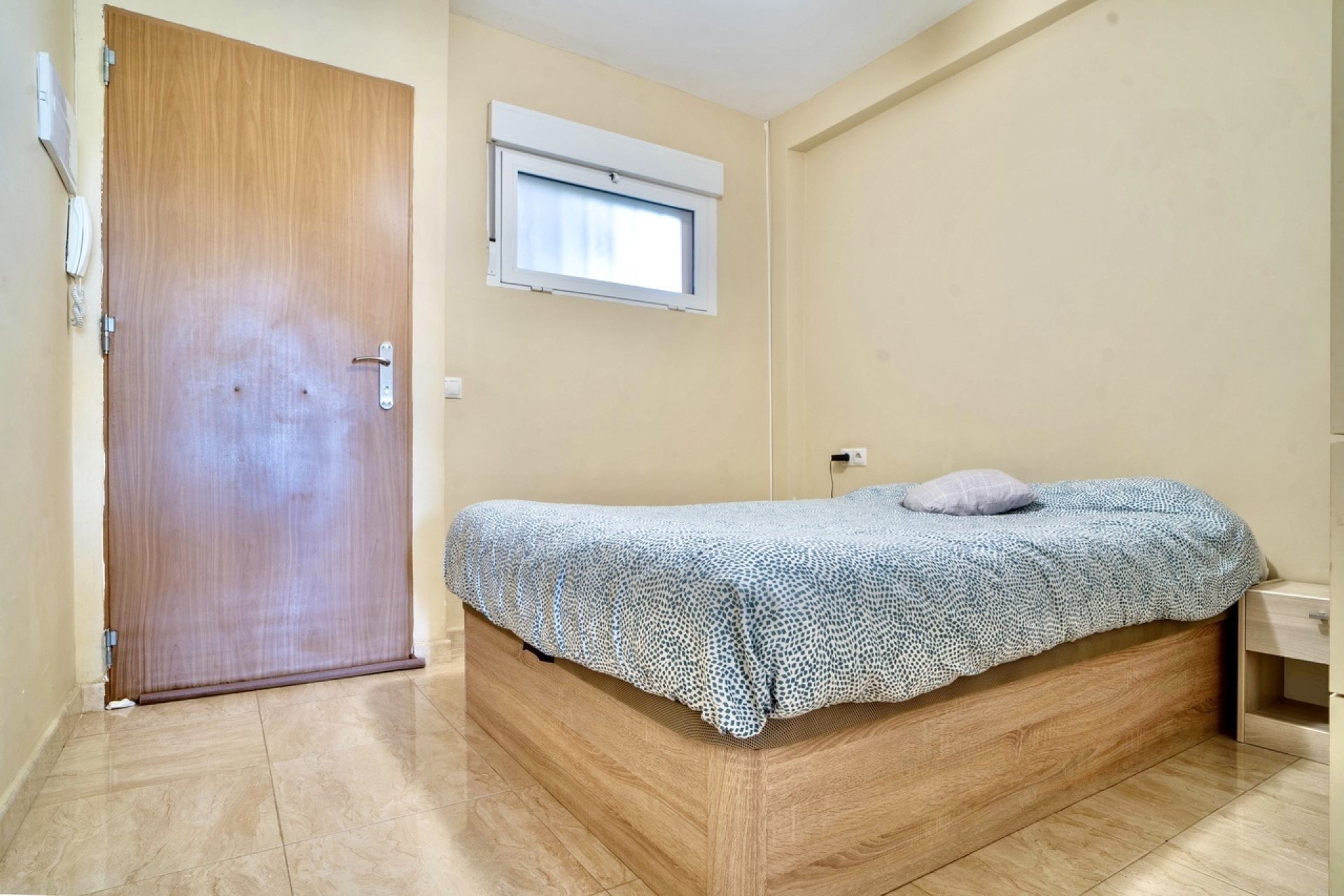 Perpardavimas - Butas - Guardamar del Segura