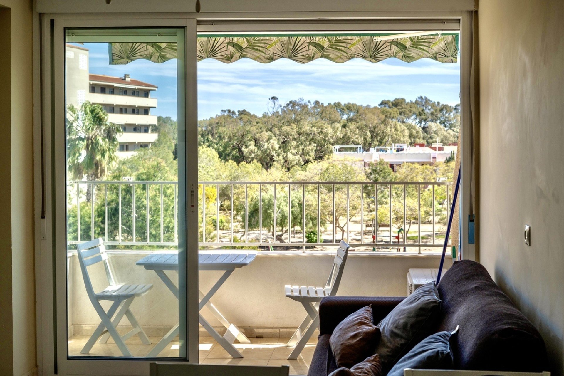 Perpardavimas - Butas - Guardamar del Segura