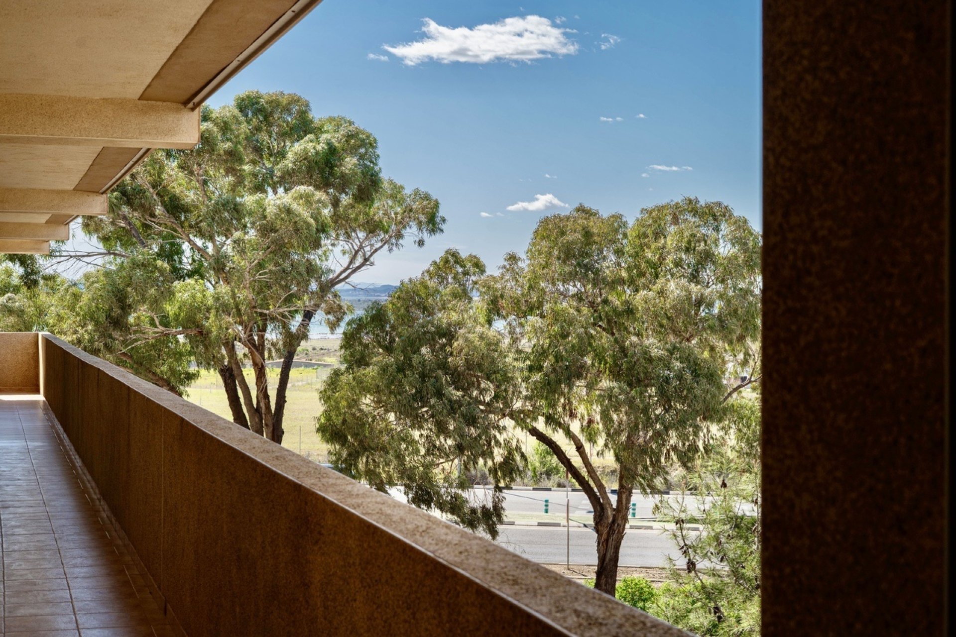 Perpardavimas - Butas - Guardamar del Segura