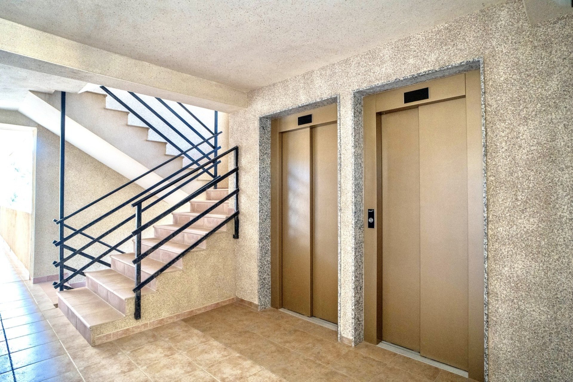 Perpardavimas - Butas - Guardamar del Segura