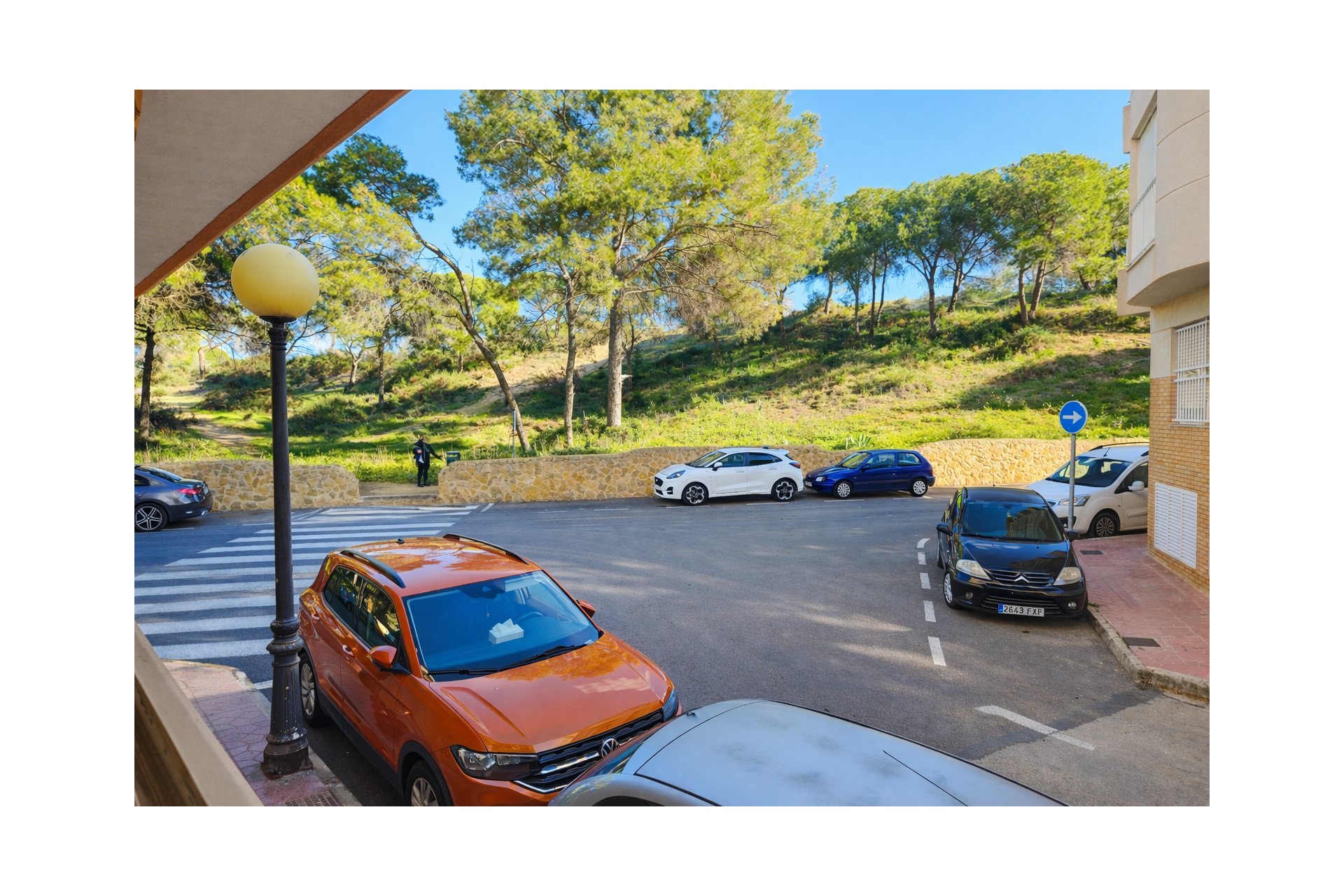 Perpardavimas - Butas - Guardamar del Segura