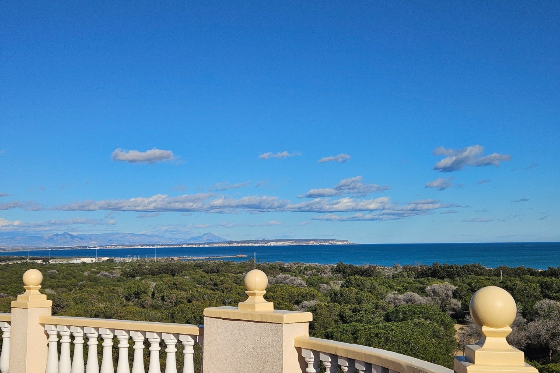 Perpardavimas - Butas - Guardamar del Segura