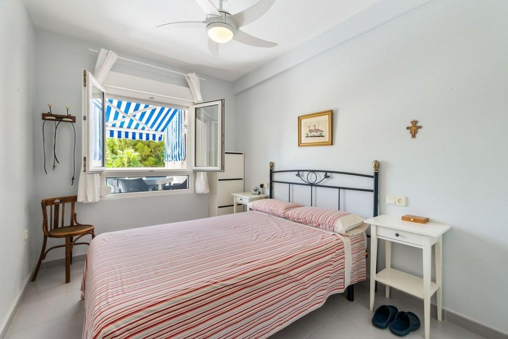 Perpardavimas - Butas - Orihuela Costa - Altos de Campoamor