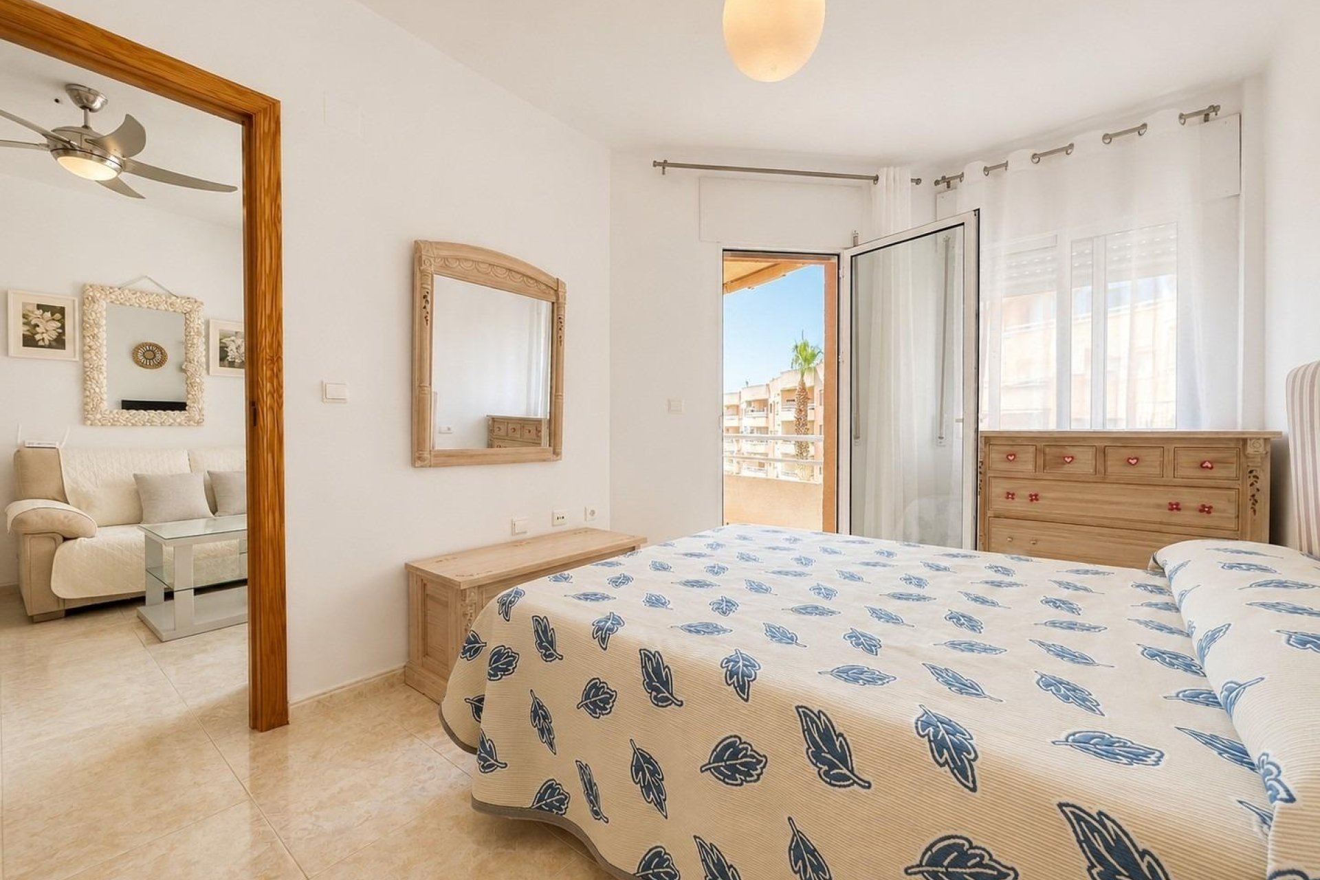 Perpardavimas - Butas - Orihuela Costa - Campoamor
