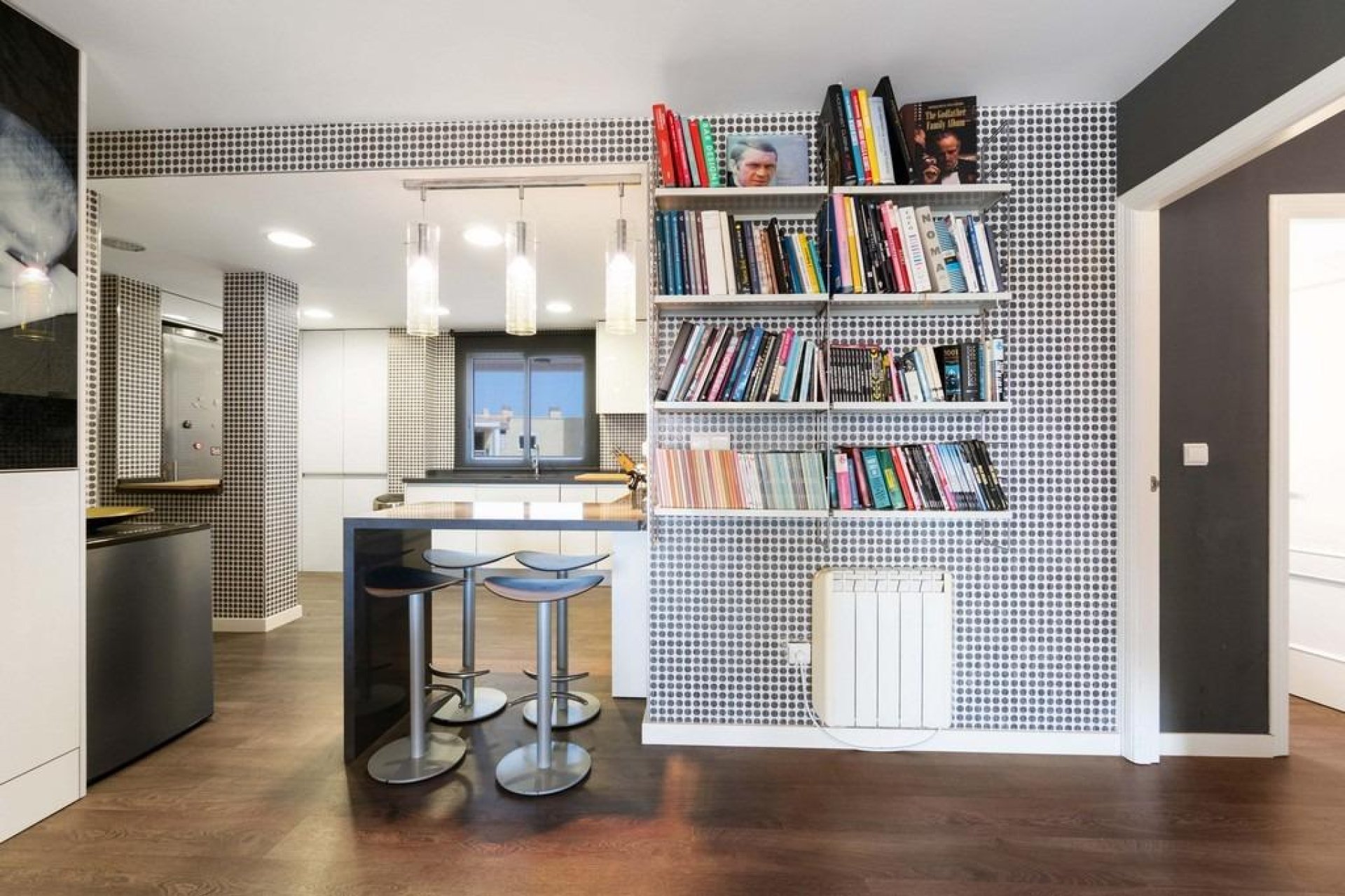 Perpardavimas - Butas - Orihuela Costa - Campoamor