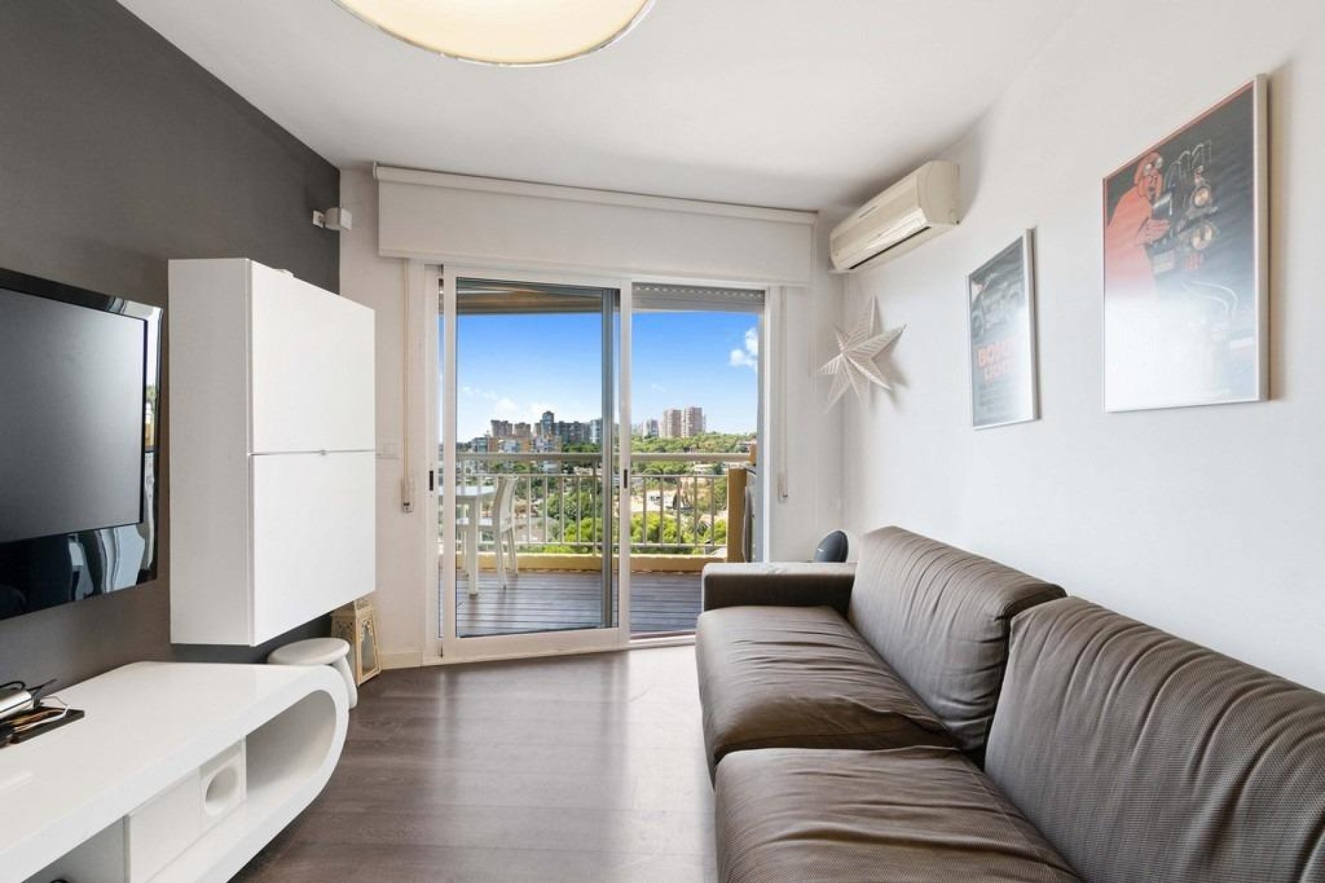 Perpardavimas - Butas - Orihuela Costa - Campoamor