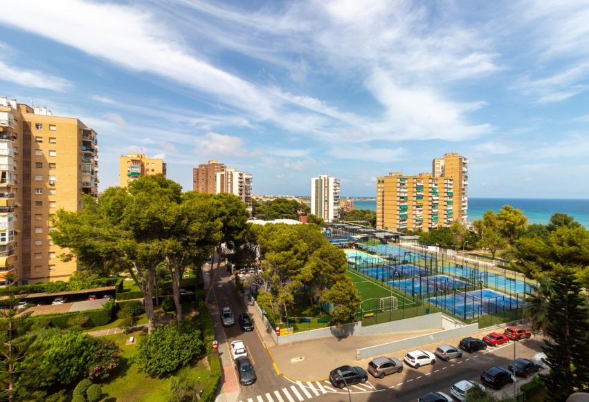 Perpardavimas - Butas - Orihuela Costa - Campoamor
