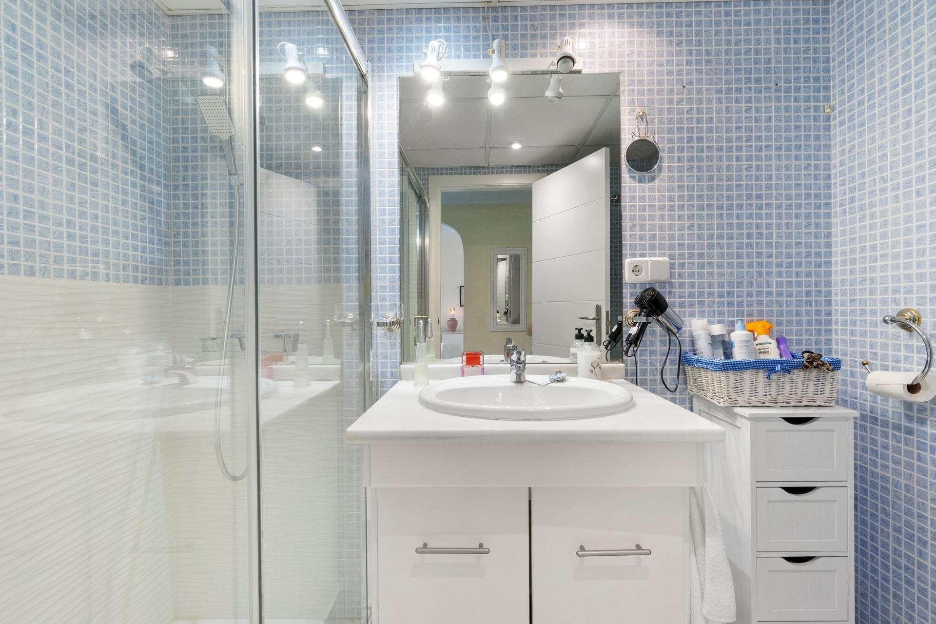 Perpardavimas - Butas - Orihuela Costa - Campoamor