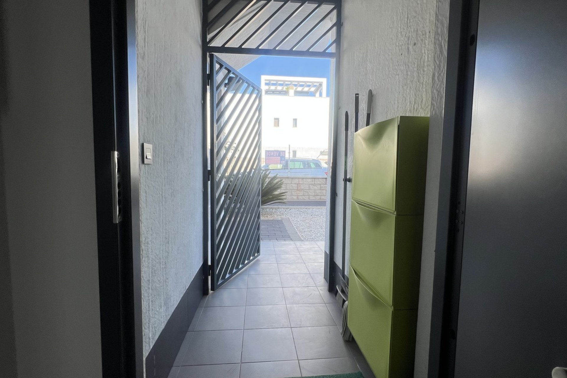 Perpardavimas - Butas - Orihuela Costa - La Zenia