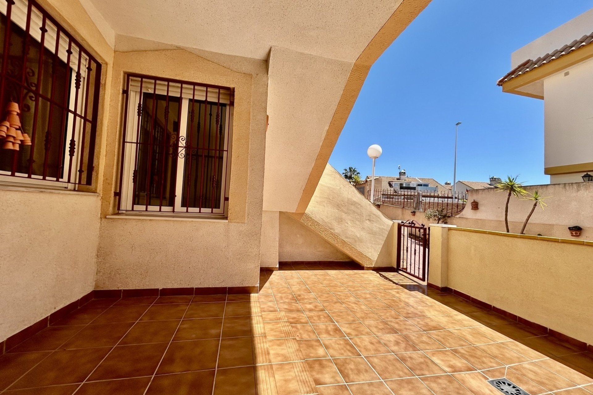 Perpardavimas - Butas - Orihuela Costa - La Zenia