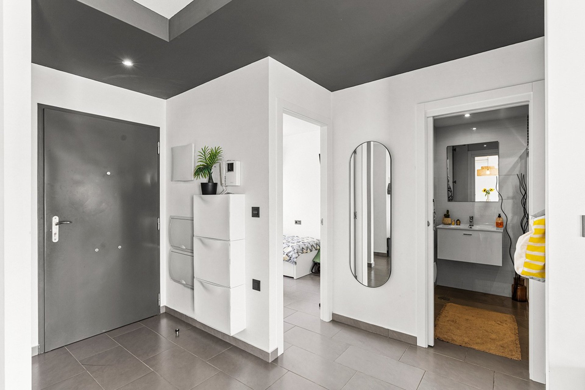 Perpardavimas - Butas - Orihuela Costa - La Zenia