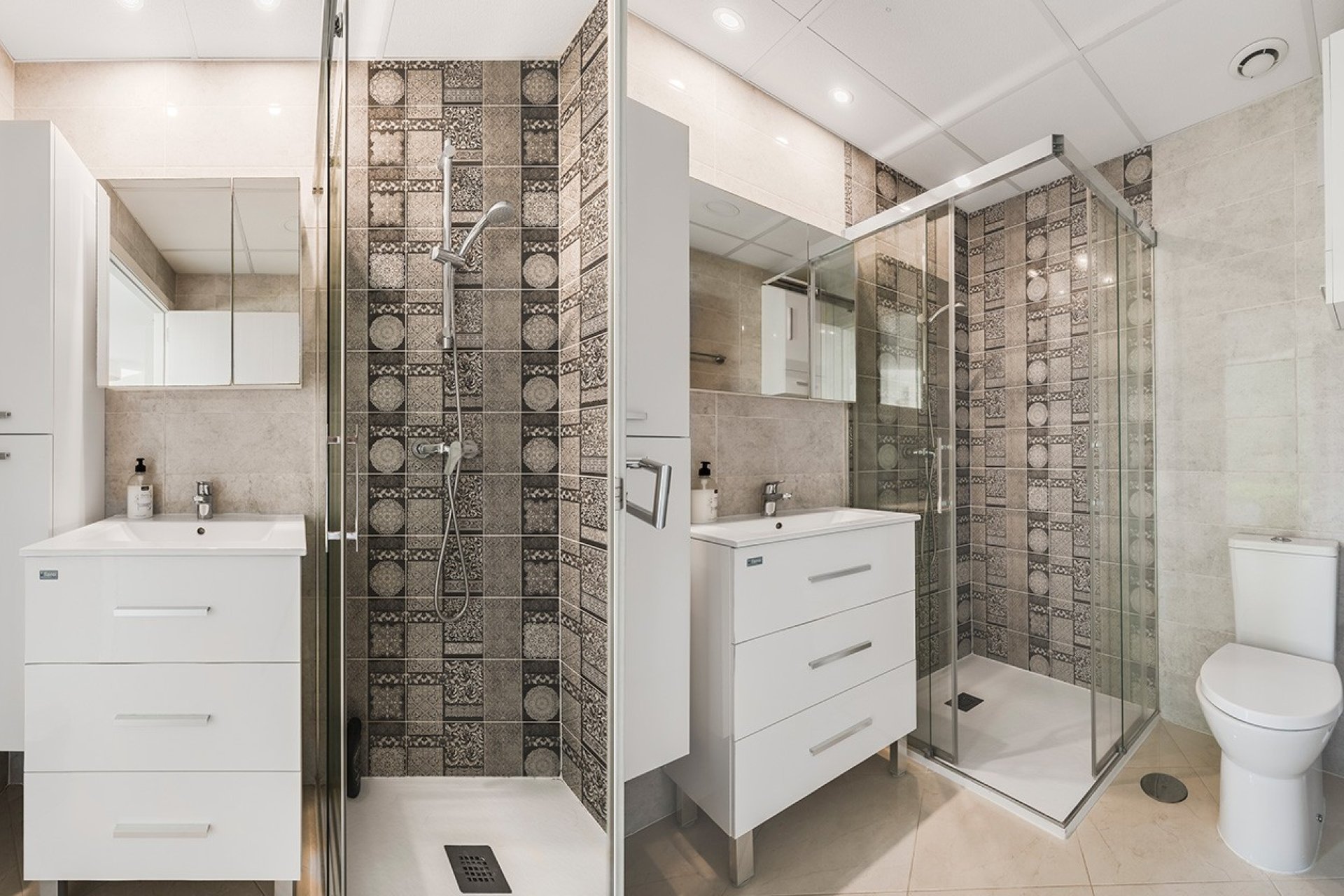 Perpardavimas - Butas - Orihuela Costa - La Zenia