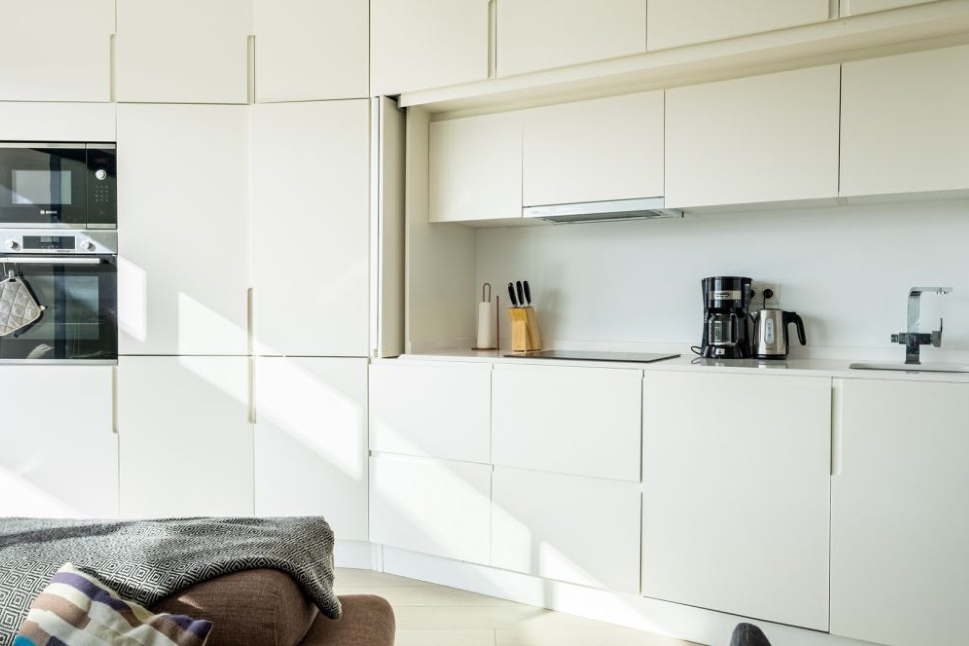 Perpardavimas - Butas - Orihuela Costa - Las Colinas Golf & Country Club