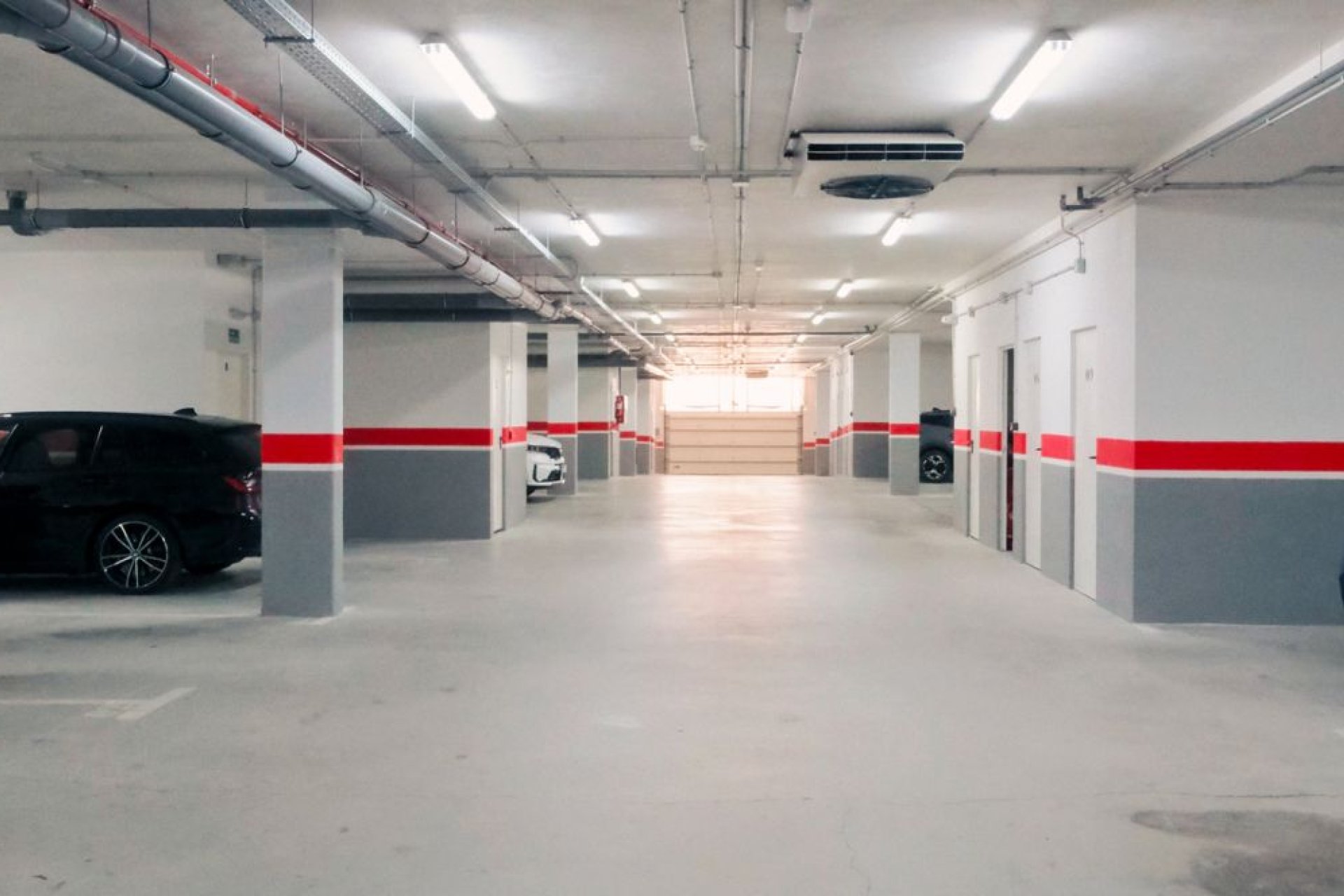 Perpardavimas - Butas - Orihuela Costa - Las Colinas Golf & Country Club