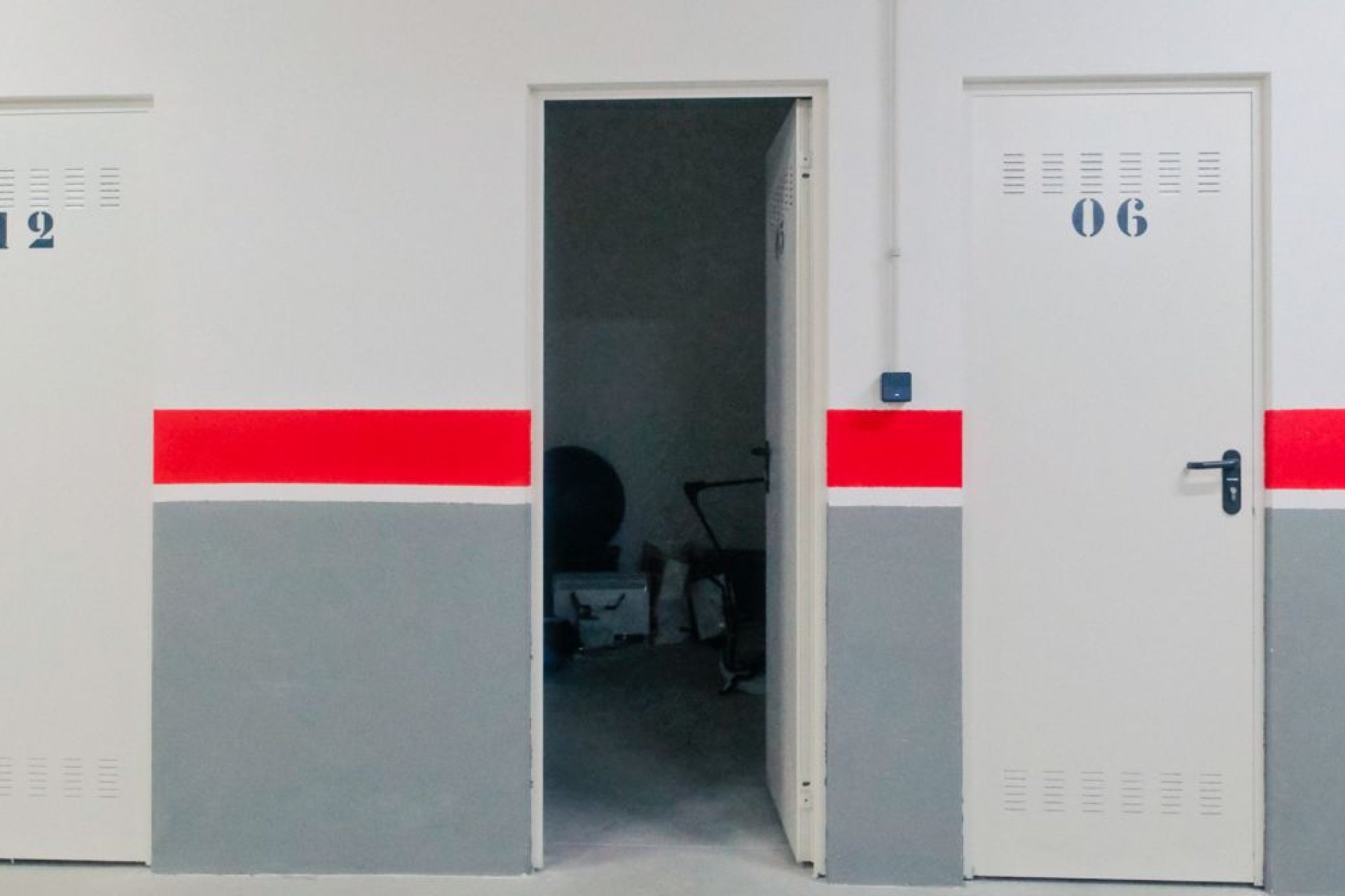 Perpardavimas - Butas - Orihuela Costa - Las Colinas Golf & Country Club