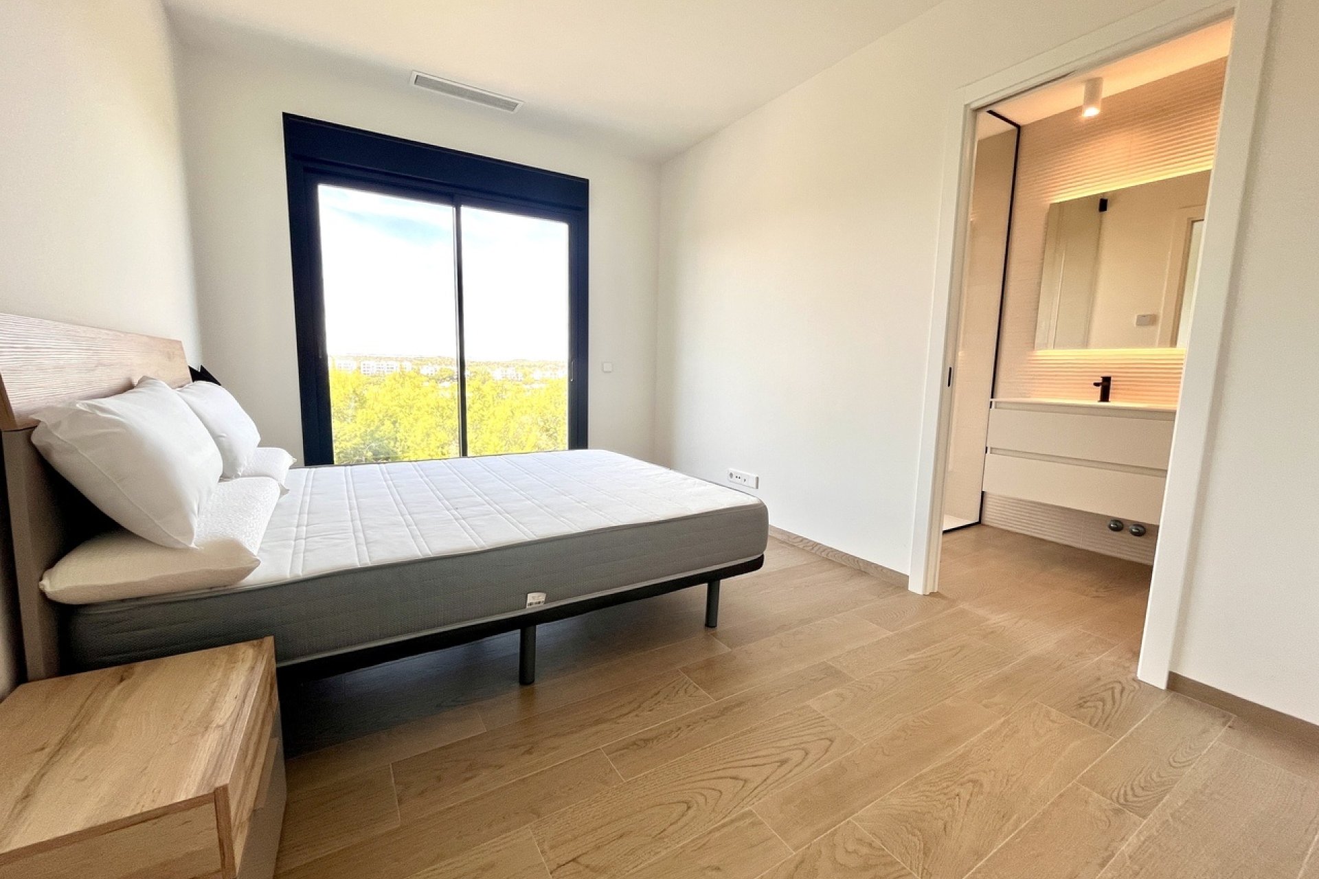 Perpardavimas - Butas - Orihuela Costa - Las Colinas Golf - Country Club