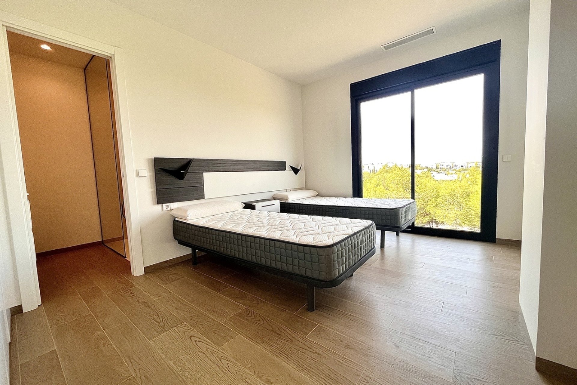Perpardavimas - Butas - Orihuela Costa - Las Colinas Golf - Country Club