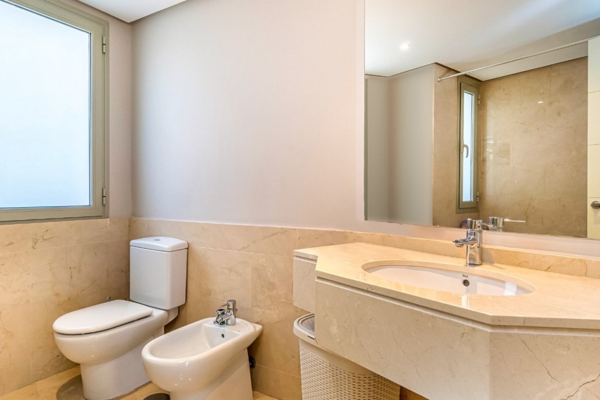 Perpardavimas - Butas - Orihuela Costa - Las Colinas Golf & Country Club