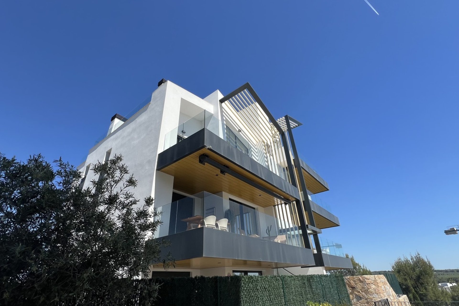 Perpardavimas - Butas - Orihuela Costa - Las Colinas Golf - Country Club