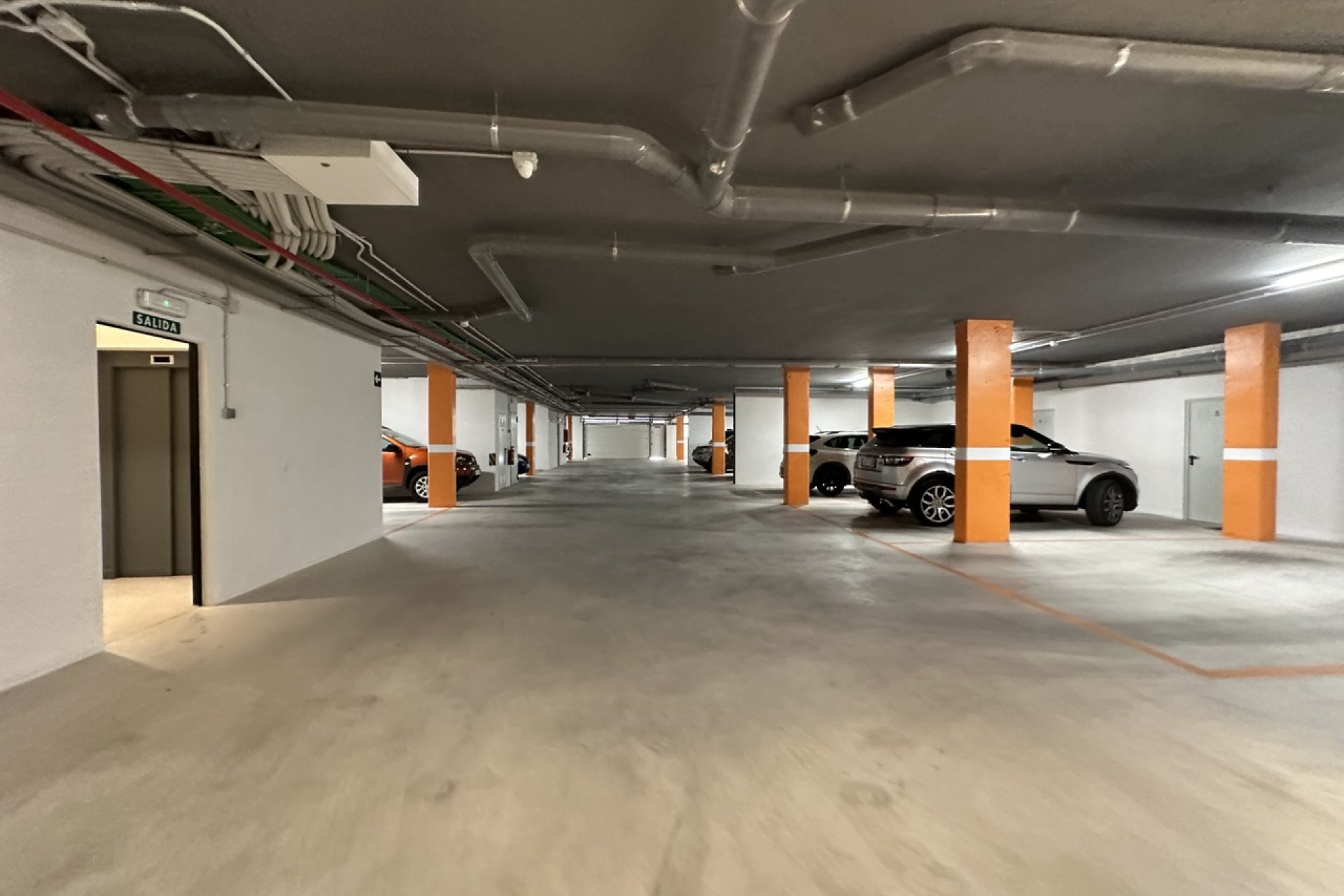 Perpardavimas - Butas - Orihuela Costa - Las Colinas Golf - Country Club