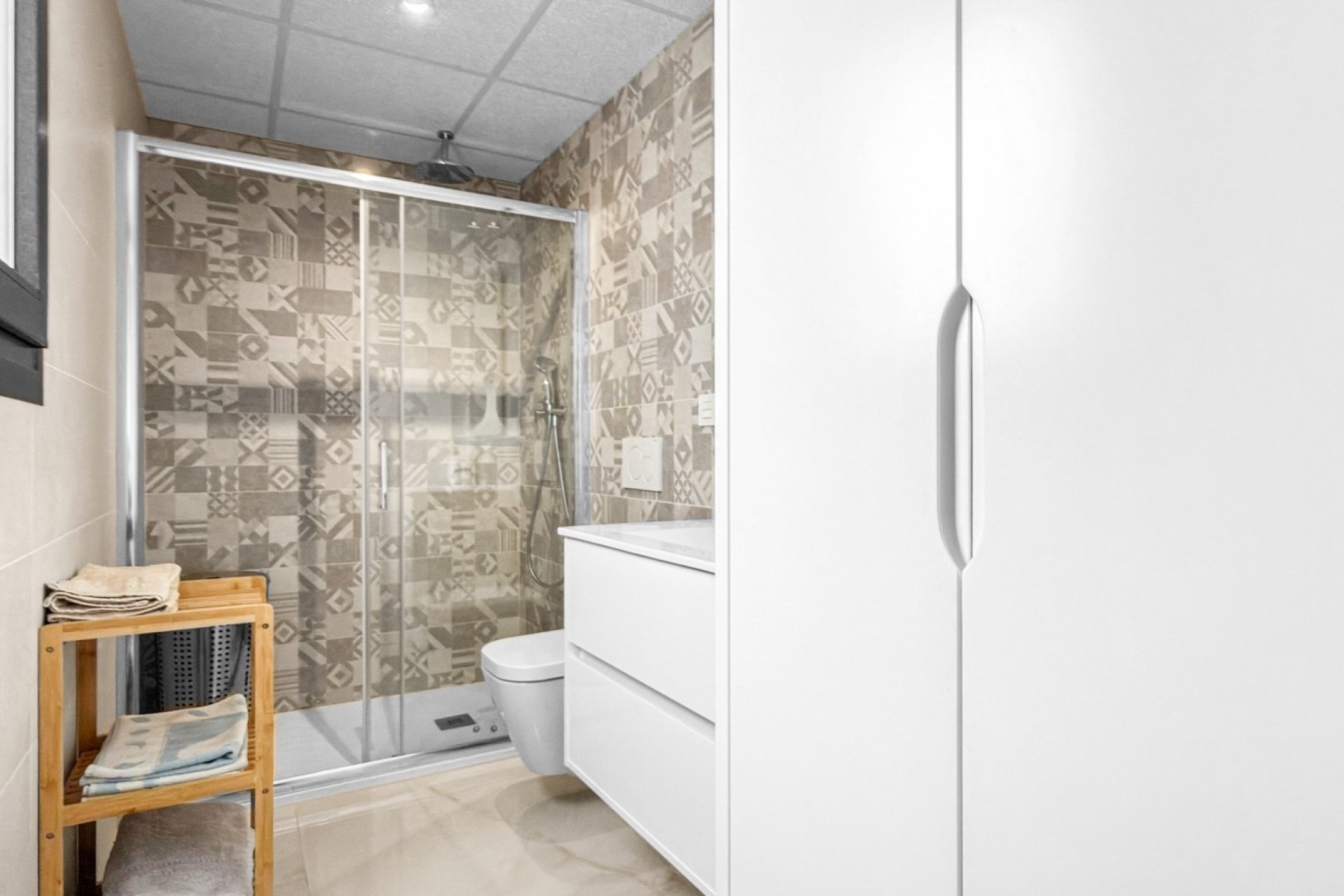 Perpardavimas - Butas - Orihuela Costa - Los Balcones - Los Altos
