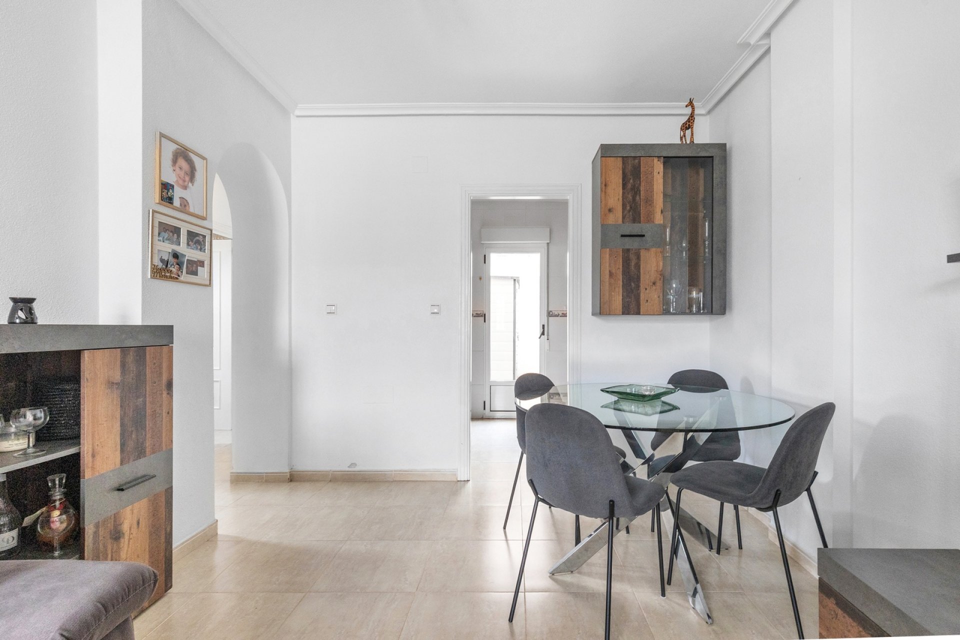 Perpardavimas - Butas - Orihuela Costa - Los Balcones - Los Altos