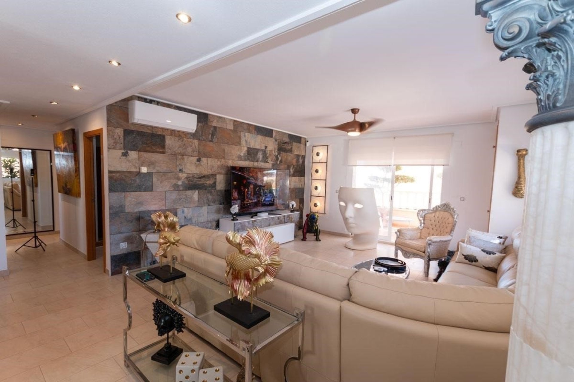 Perpardavimas - Butas - Orihuela Costa - Los Dolses