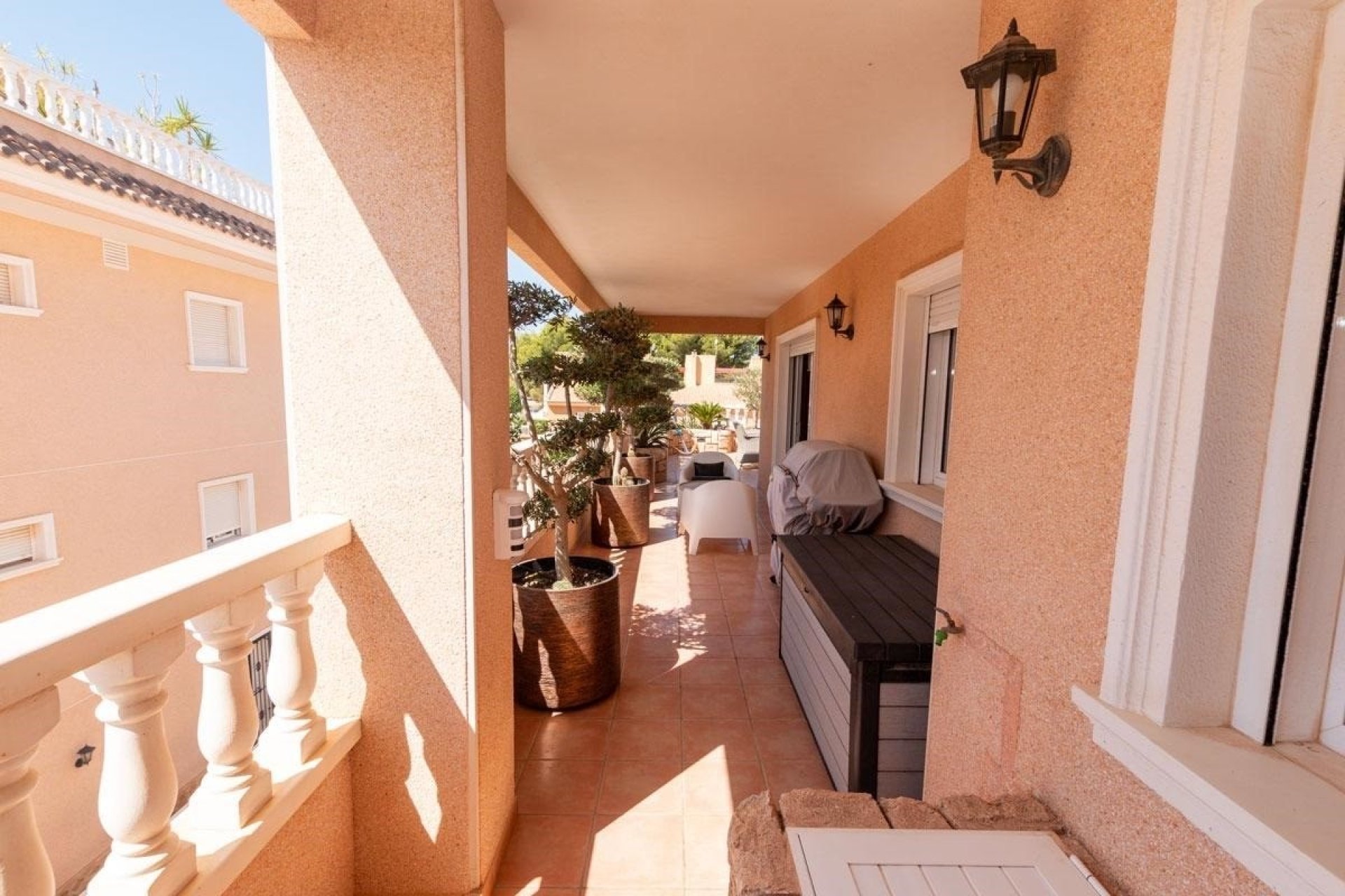 Perpardavimas - Butas - Orihuela Costa - Los Dolses